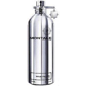 Montale Wild Pears