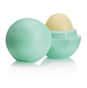 Бальзам для губ EOS Sweet Mint