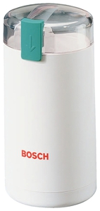 Кофемолка Bosch MKM 6000/6003