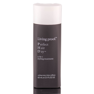 LIVING PROOF PHD PERFECT HAIR DAY - 5 IN 1