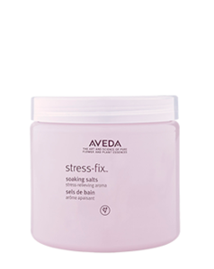 Aveda stress-fix™ Соль для ванны