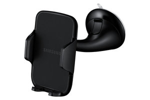 Автодержатель для Samsung Galaxy Note 4