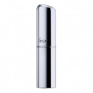 F/S IPSA THE TIME RESET Day Essence Stick 9.5g SkinCare Moisture Stick Essence