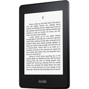 Amazon Kindle_6