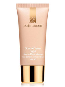 Estee Lauder Double Wear Light Stay-in-Place Makeup SPF 10, 02