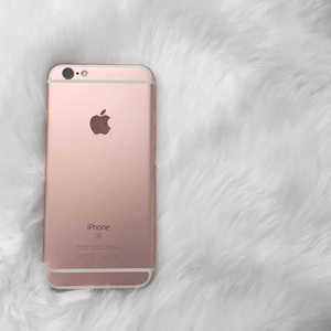 iphone 6s 128gb