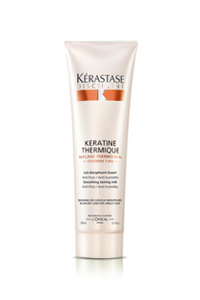 Kerastase Keratin Thermique