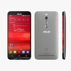 новый чехол для ASUS