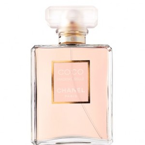 CHANEL COCO MADEMOISELLE