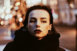 Дотянуть тоннели до 30-40