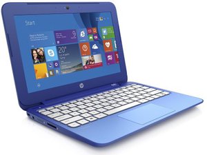 Хороший ноутбук