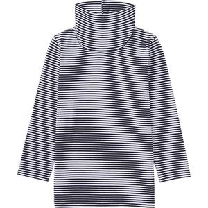 TODDLER HEATTECH TURTLENECK