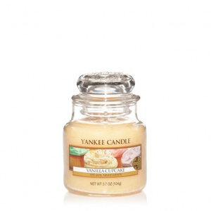 Yankee Candle