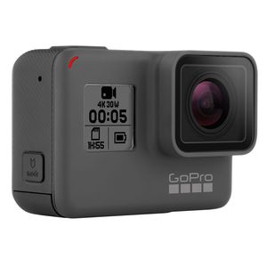 GoPro HERO5 Black