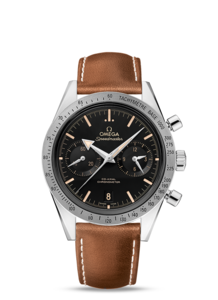 SPEEDMASTER '57 OMEGA