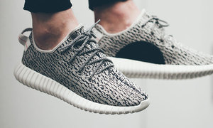 Adidas yeezy boost 350