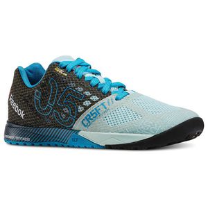 Кросовки REEBOK CROSSFIT® NANO 5.0