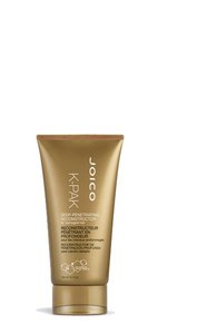 Joico K-PAK Deep-Penetrating Reconstructor