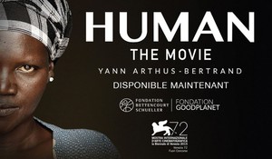 Human