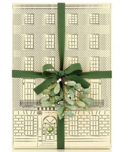 Jo Malone advent calendar