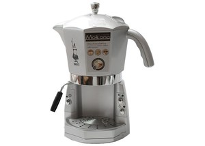 Bialetti Mokona