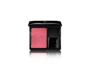 Guerlain Bloom Of Rose Fall 2015 Rose aux Joues