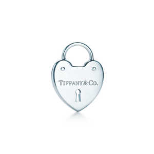 tiffany & Co