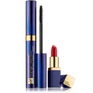 Estee Lauder Набор Sumptuous Infinite Mascara Set