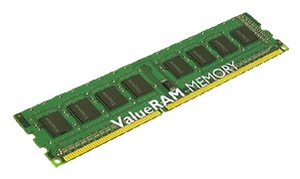 ОЗУ DDR3 8Gb 1600MHz