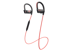 Наушники JABRA SPORT