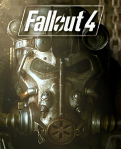 Fallout 4