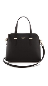 Kate Spade - Cedar Street Maise Cross Body Bag