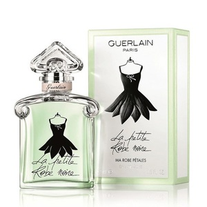 Guerlain La Petite Robe Noire Eau Fraiche