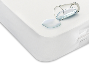 защитный чехол на матрас   Spectrа