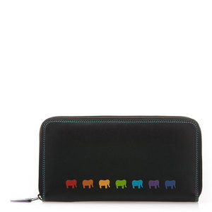 http://www.mywalit.com/en/shop/lucca-zip-around-purse-/black-pace/