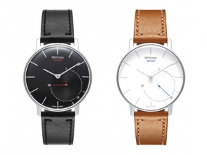 Умные часы Withings Activite