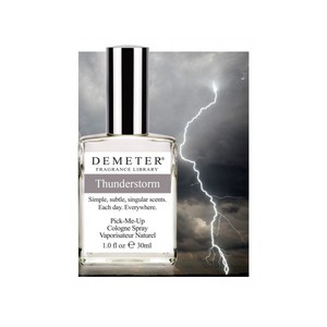 demeter