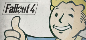 Fallout 4 PC Steam version