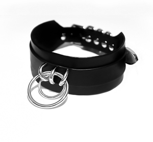 AMELIE CHOKER