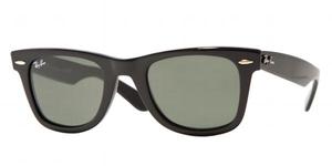 Очки Ray Ban Wayfare Original