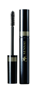 Тушь Sensai Mascara 38°C (черная)