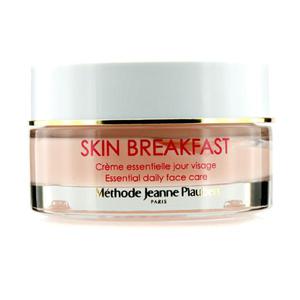 METHODE JEANNE PIAUBERT ДНЕВНОЙ КРЕМ ДЛЯ ЛИЦА SKIN BREAKFAST