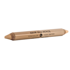 billion dollar brows duo pencil