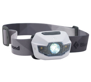 Black Diamond Spot Headlamp