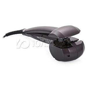 Щипцы для завивки BaByliss Curl SECRET C1100E