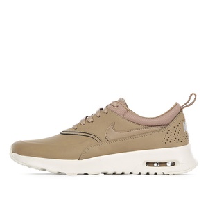 NIKE WMNS NIKE AIR MAX THEA PRM