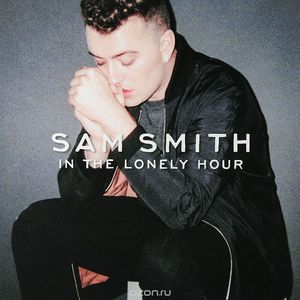 Sam Smith Album