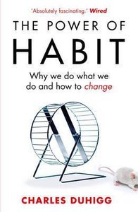 Power of habits