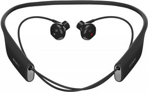 Sony. Bluetooth гарнитура SBH70