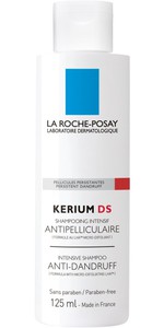 la roche posay KERIUM Кериум DS